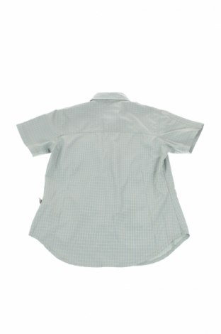 Γυναικείο πουκάμισο Trevolution, Μέγεθος S, Χρώμα Πράσινο, Τιμή 11,86 €