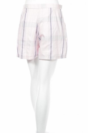 Дамски къс панталон Loffler, Размер L, Цвят Розов, Цена 43,00 лв.