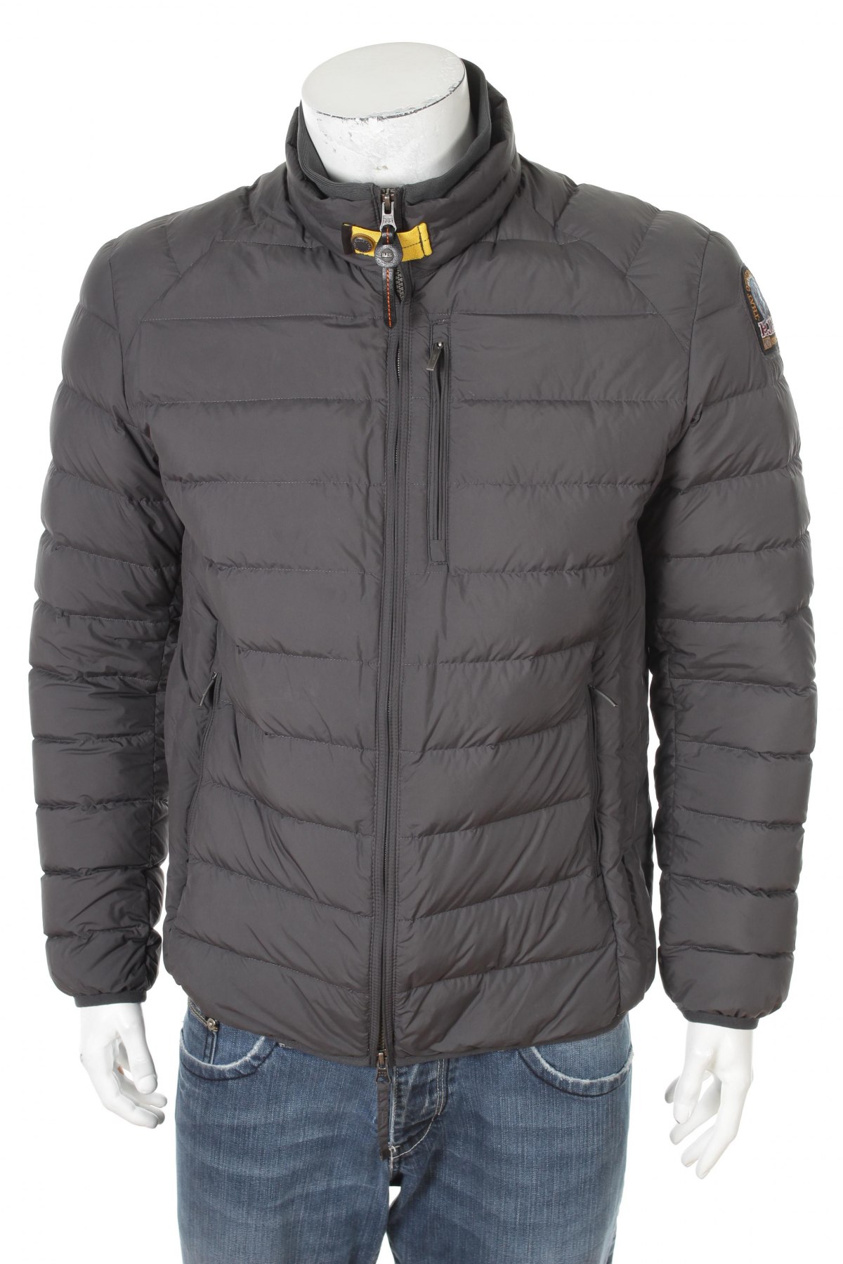 kurtka parajumpers męskie kurtka parajumpers męskie