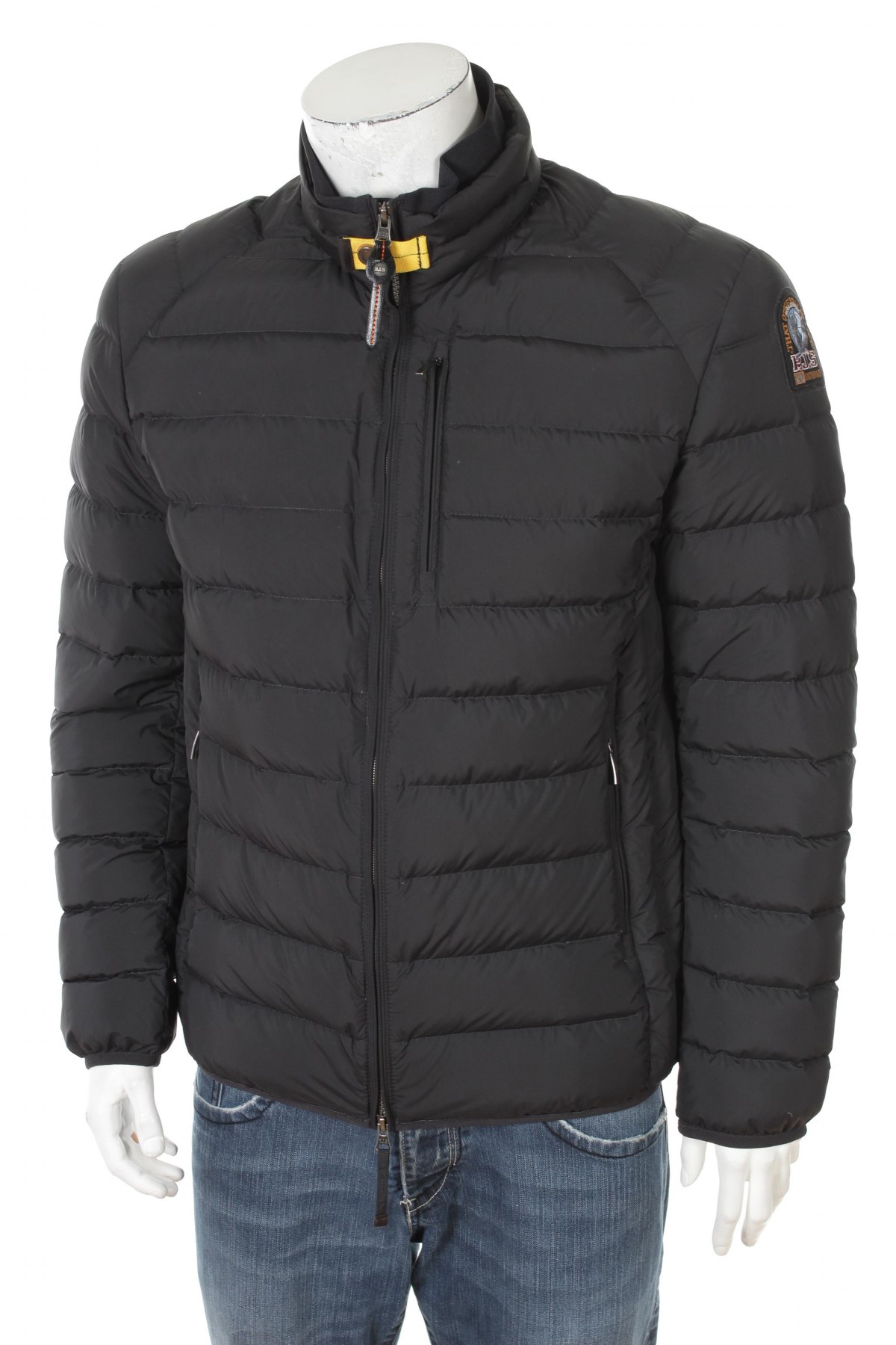 Parajumpers Blazer cena Parajumpers Blazer cena