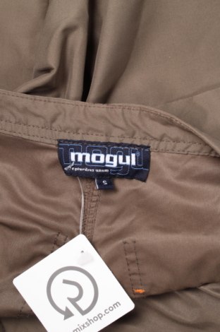 Дамски панталон Mogul, Размер S, Цвят Зелен, Цена 29,10 лв.