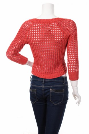 Дамски пуловер American Rag Cie, Размер M, Цвят Розов, Цена 30,60 лв.