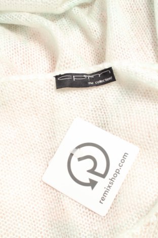 Дамски пуловер Cpm Collection, Размер S, Цвят Многоцветен, Цена 34,00 лв.