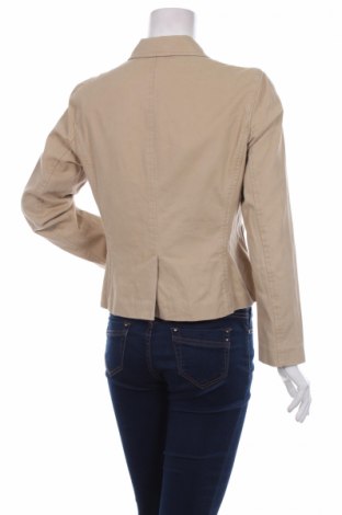 Γυναικείο σακάκι Annex, Μέγεθος M, Χρώμα  Μπέζ, Τιμή 16,30 €