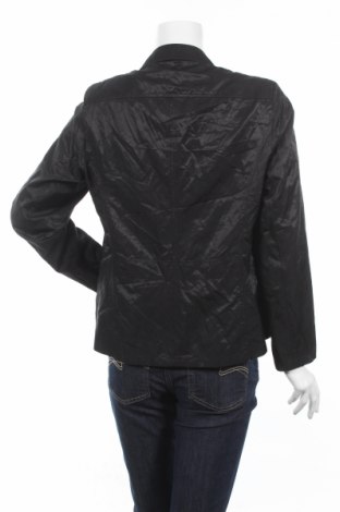 Дамско сако, Размер M, Цвят Черен, Цена 28,90 лв.