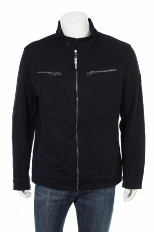 Herrenjacke Di Giorgio Mare Herrenjacke Giorgio DIYWH29E