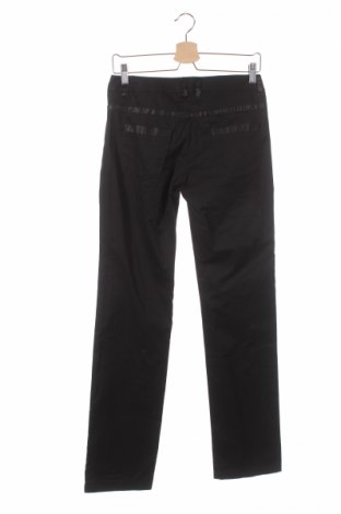 Дамски панталон Outfitters Nation, Размер S, Цвят Черен, Цена 6,00 лв.