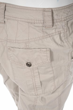 Дамски панталон Peppercorn, Размер S, Цвят Бежов, Цена 6,25 лв.