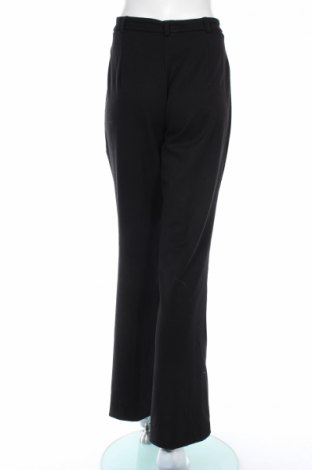 Дамски панталон Wardrobe, Размер L, Цвят Черен, Цена 6,25 лв.
