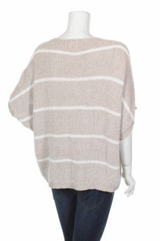 Дамски пуловер Ane Mone, Размер M, Цвят Бежов, Цена 6,25 лв.