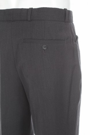 Ανδρικό παντελόνι Amici, Μέγεθος M, Χρώμα Γκρί, Τιμή 4,18 €
