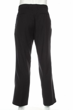 Мъжки панталон, Размер L, Цвят Черен, Цена 5,75 лв.