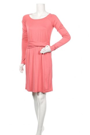 Šaty Pier One - za výhodné ceny na Remix - #110198127