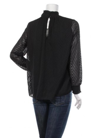 Damen Shirt ONLY, Größe L, Farbe Schwarz, Polyester, Preis 21,47 €