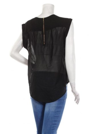 Γυναικεία μπλούζα ONLY, Μέγεθος M, Χρώμα Μαύρο, Πολυεστέρας, Τιμή 10,13 €