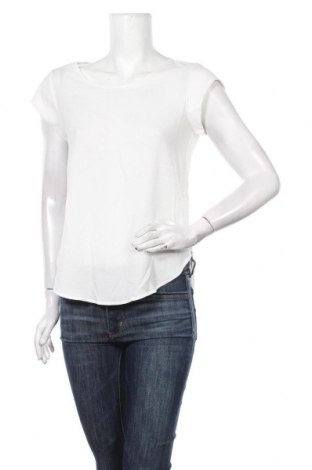 Γυναικεία μπλούζα ONLY, Μέγεθος XS, Χρώμα Λευκό, Τιμή 5,91 €