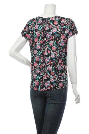Γυναικεία μπλούζα Street One, Μέγεθος XS, Χρώμα Πολύχρωμο, Μοντάλ, Τιμή 10,67 €