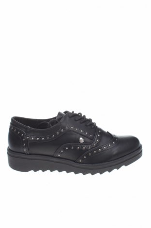 Γυναικεία παπούτσια LPB Les P'tites Bombes, Μέγεθος 38, Χρώμα Μαύρο, Δερματίνη, Τιμή 41,80 €
