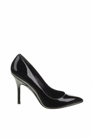 Дамски обувки Stella Luna, Размер 37, Цвят Черен, Естествена кожа, Цена 207,11 лв.