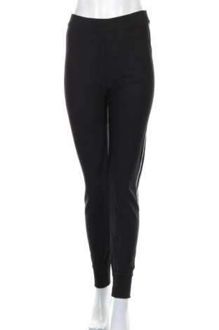 Pantaloni de femei Lauren Vidal, Mărime S, Culoare Negru, Preț 196,54 Lei