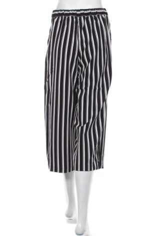 Γυναικείο παντελόνι Vero Moda, Μέγεθος S, Χρώμα Μαύρο, 96% πολυεστέρας, 4% ελαστάνη, Τιμή 17,78 €