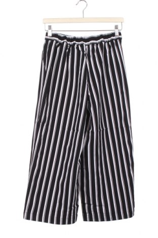 Дамски панталон Vero Moda, Размер XS, Цвят Черен, Цена 17,94 лв.