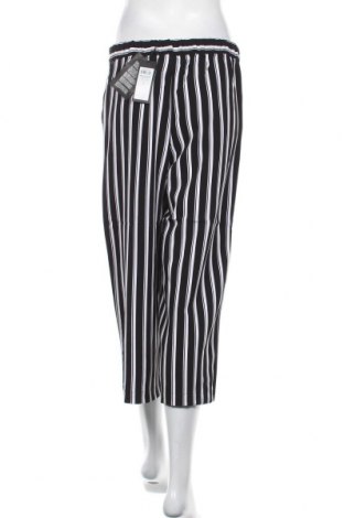 Дамски панталон Vero Moda, Размер S, Цвят Черен, Цена 17,94 лв.