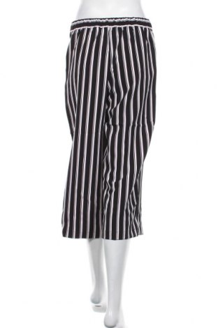 Γυναικείο παντελόνι Vero Moda, Μέγεθος S, Χρώμα Μαύρο, Τιμή 35,57 €