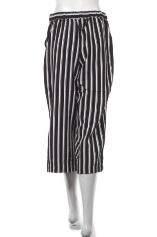 Дамски панталон Vero Moda, Размер M, Цвят Черен, Цена 69,00 лв.