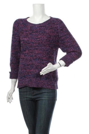 Дамски пуловер Atmosphere, Размер XL, Цвят Многоцветен, 100% акрил, Цена 30,24 лв.