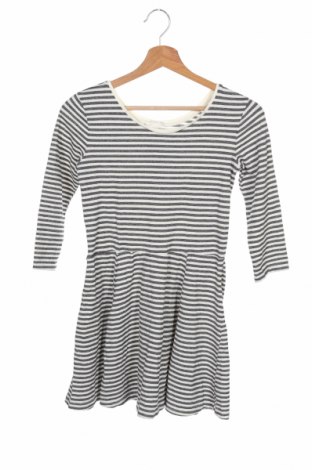 Παιδικό φόρεμα H&M, Μέγεθος 12-13y/ 158-164 εκ., Χρώμα Λευκό, Τιμή 4,76 €