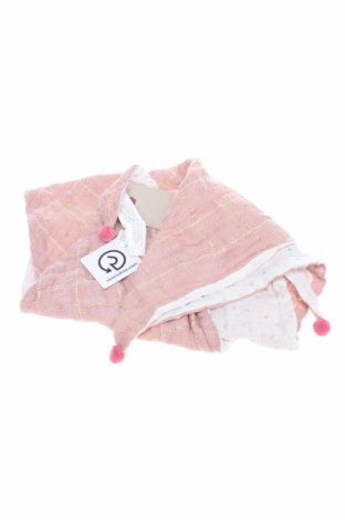 Dětský šátek Zara Kids, Barva Růžová, Bavlna, Cena  162,00 Kč