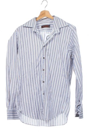 Мъжка риза Etro, Размер S, Цвят Многоцветен, Цена 72,00 лв.