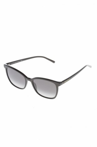 Очила Tommy Hilfiger, Цвят Черен, Цена 98,45 лв.