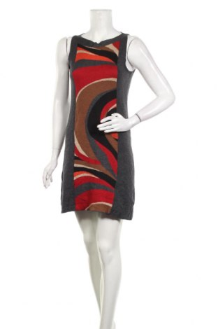 Šaty  Betty Barclay, Velikost M, Barva Vícebarevné, Cena  586,00 Kč