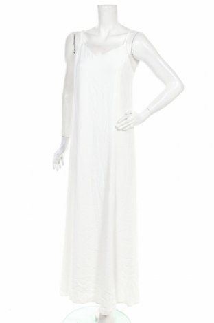 Φόρεμα Ivy & Oak, Μέγεθος S, Χρώμα Λευκό, Πολυεστέρας, Τιμή 57,52 €