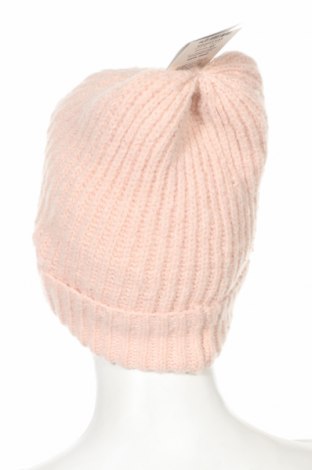 Καπέλο Miss Selfridge, Χρώμα Ρόζ , Τιμή 8,97 €