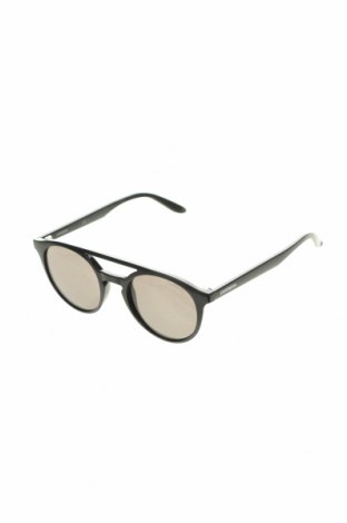 Слънчеви очила Carrera, Цвят Черен, Цена 137,00 лв.