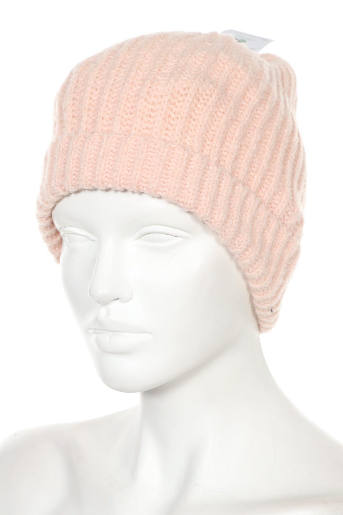 Καπέλο Miss Selfridge, Χρώμα Ρόζ , Τιμή 8,97 €