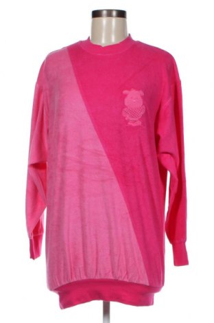 Bluză de femei, Mărime S, Culoare Roz, Preț 8,06 Lei