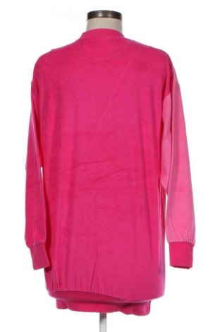 Γυναικεία μπλούζα, Μέγεθος S, Χρώμα Ρόζ , Τιμή 21,65 €