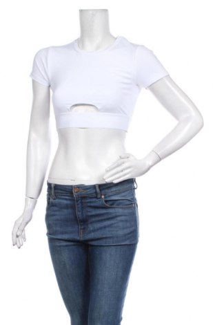 Γυναικεία μπλούζα Hiit, Μέγεθος M, Χρώμα Πολύχρωμο, Τιμή 11,55 €
