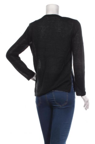 Γυναικεία μπλούζα, Μέγεθος M, Χρώμα Μαύρο, Τιμή 21,65 €