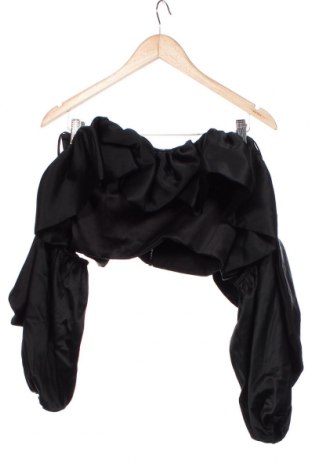 Damen Shirt Alice + Olivia, Größe S, Farbe Schwarz, Preis 99,51 €