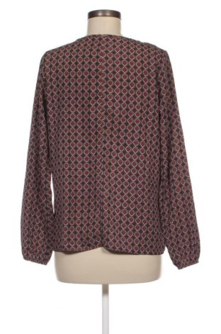 Γυναικεία μπλούζα Amisu, Μέγεθος S, Χρώμα Πολύχρωμο, Τιμή 8,66 €