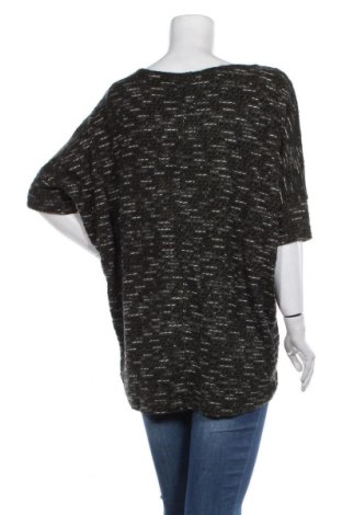Γυναικεία μπλούζα Apricot, Μέγεθος M, Χρώμα Πολύχρωμο, Τιμή 23,51 €