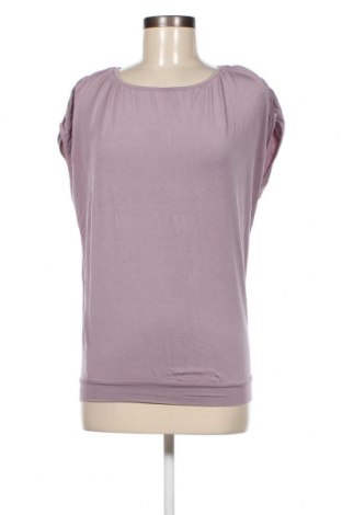 Γυναικεία μπλούζα Curare, Μέγεθος XS, Χρώμα Βιολετί, Τιμή 10,58 €