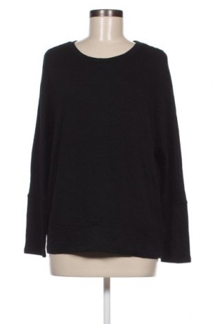 Damen Shirt Daily Ritual, Größe S, Farbe Schwarz, Preis 4,14 €