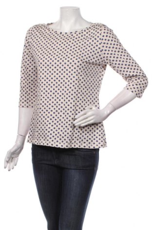Γυναικεία μπλούζα Donnell, Μέγεθος M, Χρώμα Πολύχρωμο, Βαμβάκι, Τιμή 8,66 €