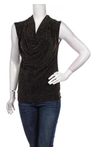 Γυναικεία μπλούζα Haily`s, Μέγεθος M, Χρώμα Πολύχρωμο, 95% πολυεστέρας, 5% ελαστάνη, Τιμή 23,51 €